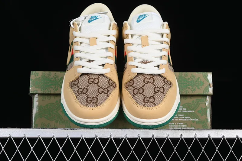 All categories Nk SB Dunk series Nk SB Dunk Low low-top sneakers Nk SB Dunk Low SB low-top sports and leisure sneakers XH1733-003